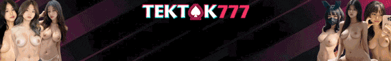 tektok777