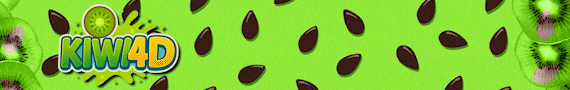 kiwi4d