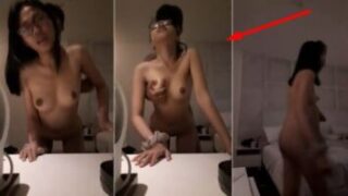 Sejoli Remaja Check-In Ke Hotel Ngewe Yourrbbykitty